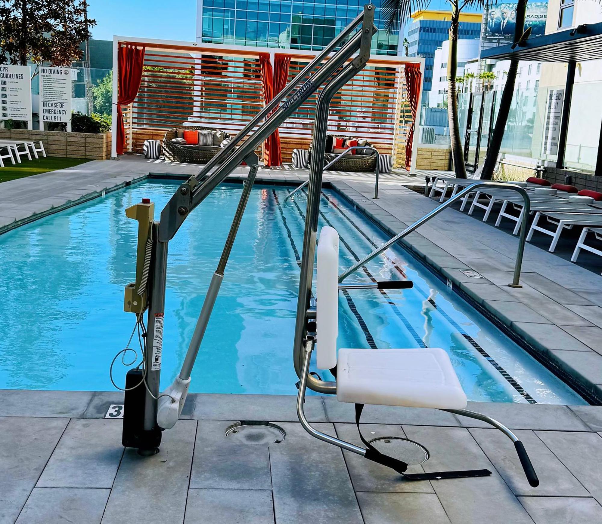 Hollywood Sunset Bliss Getaway-free Parking Los Angeles