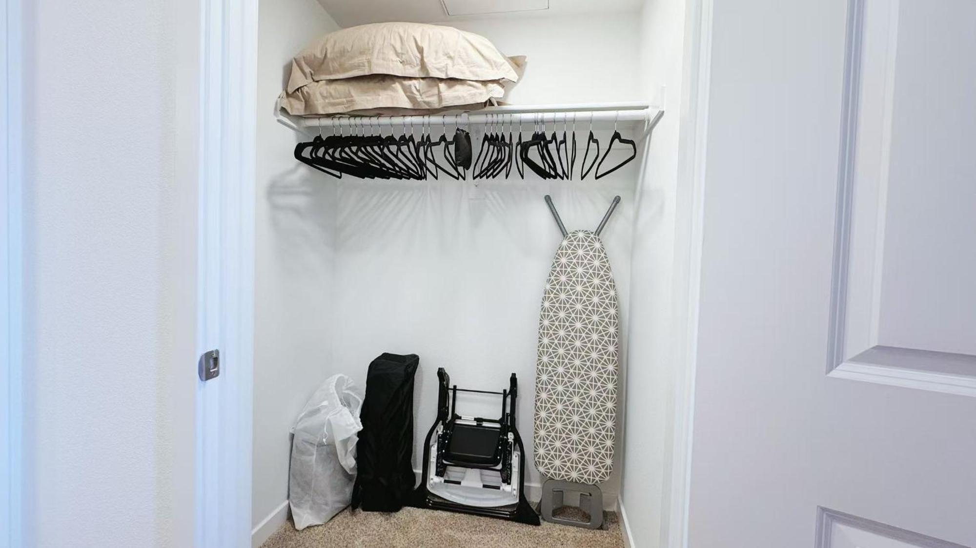 Hollywood Sunset Bliss Getaway-free Parking Appartement Los Angeles